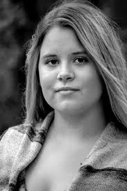 Moments in Life Photography