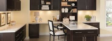 office organization  kemper cabinets