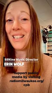 The Creators Behind The Blueprint: Behind the Brand