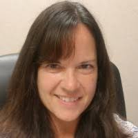 100+ "Jo Gill" profiles