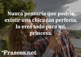 «te quiero» nunca dos pequeñas palabras fueron tan grandes. Frases De Amor Largas Y Bonitas Para Dedicar