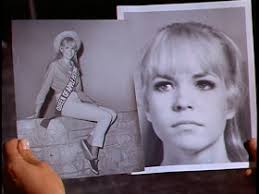 Everyone Nods: The Dragnet Style Files: "The Starlet" or "To whom it may  concern"