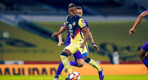 Stream toluca vs américa live. Toluca Vs America En Vivo Con Pedro Aquino Por La Fecha 16 De La Liga Mx Guard1anes 2021