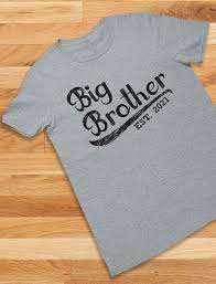 1.1 about big brother naija. Pin On Family Love