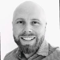 40+ "Daniel Rp" profiles