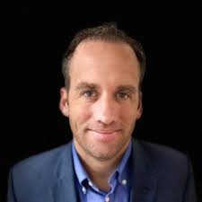 gratitude #work #leadership #people