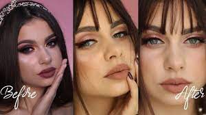 Comment faire un virement bancaire ? Tuto Coiffure Comment Faire Pour Avoir Une Fausse Frange Sans Couper Ses Cheveux Youtube Fausse Frange Tuto Coiffure Frange