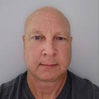 Stephen Goodwin's Instagram, Twitter & Facebook