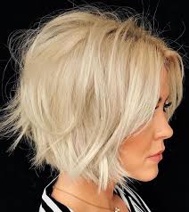 100 mind blowing short hairstyles for fine hair. Frisuren 2020 Hochzeitsfrisuren Nageldesign 2020 Kurze Frisuren Haarschnitt Bob Kurzhaarfrisuren Haarschnitt Kurz