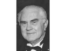 William Simpson Obituary (1924