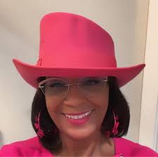 Henry G Pigeé congratulates Gabe!! Wow! Your 1st Premiere Movie 🎥  Congratulations Scribe Cash Great Film! “DIFFERENT WITH ME”