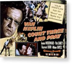 1955 Movies Acrylic Prints and 1955 Movies Acrylic Art by Everett Collection