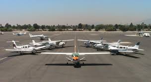 Image result for Gray 1984 Fleet