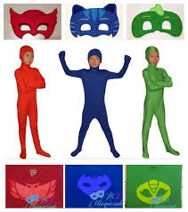 Pin On Halloween Costumes
