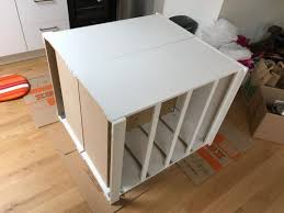 Diy Kucheninsel Selber Bauen Ikea Hack Heimwerker Helden De Deine 1 Heimwerker Community Im Internet Ich brauchte mehr platz zum backen und habe dann meine eigene kuecheninsel „geplant. diy kucheninsel selber bauen ikea