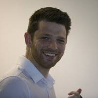 Noah Callaghan Email & Phone Number