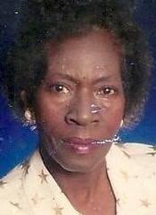 Alter Steward Obituary