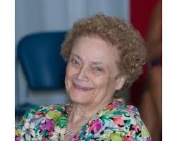 Lisa Marcantonio's Instagram, Twitter & Facebook