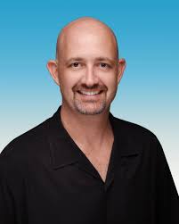 Dr. Todd G. Carter, DMD :: Maui Oral & Maxillofacial Surgery