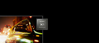 Sony x950h vs samsung q80t key specification. X900h Vs X950h