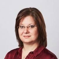 30+ "Bridgette De" profiles