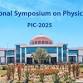 PIC-2025 event image