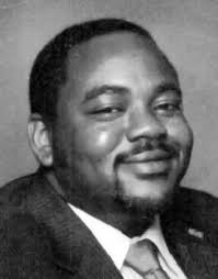 Robert Saulters Obituary (1958