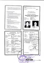 Maybe you would like to learn more about one of these? Mentahan Tangan Pegang Kertas Kosong