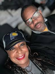 Denise Herd (@djherd)