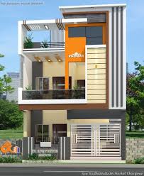 House Design Small House Elevation Design House Front Design Small House Front Design