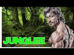 .new movie trailer, vidyut jamwal all movies, vidyut jamwal songs, vidyut jamwal fight scene, vidyut jamwal status, vidyut jamwal action, vidyut height, vidyut jamwal home workout, vidyut jamwal huma qureshi full movie, vidyut jamwal hindi dubbed movies, hd vidyut jamwal, vidyut jamwal in. Junglee Aashiq Hindi Movie Free Mp4 Video Download Jattmate Com