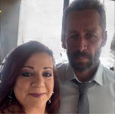 Hello. I have a problem trying to connect my roomba 896 to mobile app when  verifying wi fi password. Can anyone help me :(