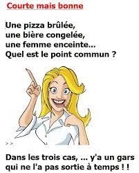 Une petite série de blagues coquines ! Images Textes Humour Blagues Blague Pour Rire Blague Humour Noir Blague
