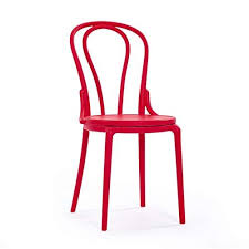 Modern Minimalist Leisure Creative Dining Chair Home Fashion Coffee Shop Back Plastic Adu Plastic Dining Chairs Simple Dining Chairs Mid Century Dining Chairs
