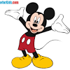 Coloringbookfun has been providing free coloring pages for kids on the internet since 1996. 1