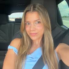 Best hospitals in South Florida for labor and delivery?