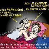 Epingle Sur Grossem
