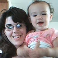 Karen Falcon's Instagram, Twitter & Facebook