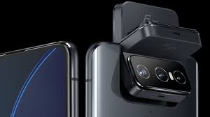 My review of the zenfone 8 and zenfone 8 flip from asus. Aeas4 Tcrmafhm