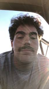 Any lesbian near the castle rock area wanna hang out