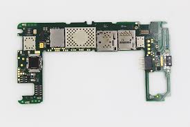 Restaurar a sus opciones por defecto. Original For Nokia Lumia 820 Motherboard Rm 825 100 Test Motherboard Unlock Unlock Motherboardlumia 820 Motherboard Aliexpress