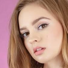 Mary Moody — The Movie Database (TMDB)