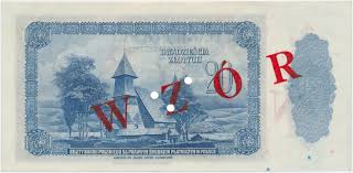 Start studying ang 20 sierpnia. Plik 20 Zlotych 20 Sierpnia 1939 Wzor Rewers Jpg Wikipedia Wolna Encyklopedia