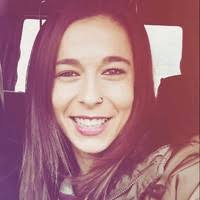 Veronica Bellot Tortosa