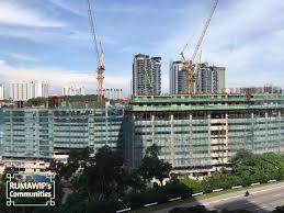 Poly ritz communities is established with a vision to provide affordable housing for the mass market. Ritz Communities Salak South Posts Facebook