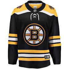 Browse boston bruins jerseys, shirts and bruins clothing. ØªØ­ÙˆÙŠÙ„ Ø§Ø±Ù…Ø³ØªØ±ÙˆÙ†Øº Ù…ØªÙƒØ§ÙØ¦ Hockey Jerseys Changrela Com