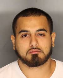 Sex trafficking investigation leads to searches at 3 homes