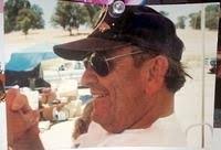 James Connolly Obituary (1940