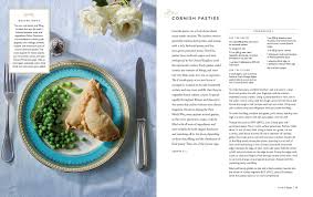 The Official Downton Abbey Cookbook Downton Abbey Cookery Gray Annie Neame Gareth 9781681883694 Ama Cookery Beef Stew With Dumplings Stew And Dumplings