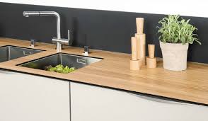 We did not find results for: Compact Stratifie Cuisines Debard Plans De Travail